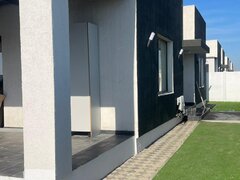 Domnesti, Ilfov, casa individuala