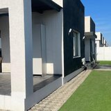 Domnesti, Ilfov, casa individuala